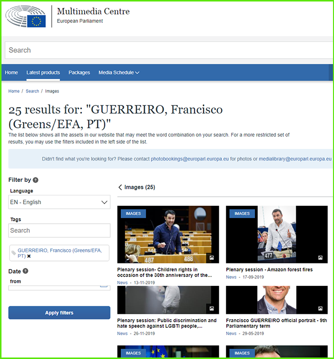 europarl.europa.eu